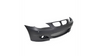 Przedni zderzak sport PDC SRA BMW 5 E60 E61 przed liftem 2003-2007