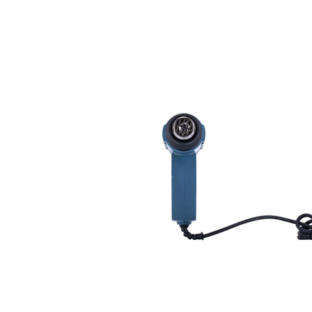 Opalarka Elektryczna 2200W WDS2510