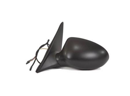 KOMPLET LUSTEREK BMW 3 E46 SEDAN TOURING 1998-2005