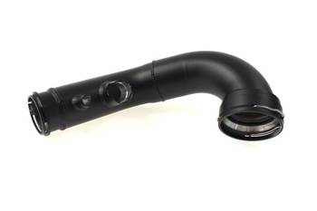 Intake Pipe BMW F20 F23 F31 F34 F36 3.0T B48