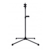 Stojak serwisowy do obsługi rowerów 105 - 143 cm KD11252