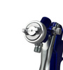 Pistolet lakierniczy 600ml KD2114