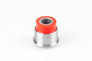 Tuleja belki przedniej - tylna - MPBS: 37026128C