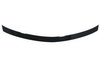 SPOILER BAGAŻNIKA MERCEDES W204 07-12 SEDAN AMG