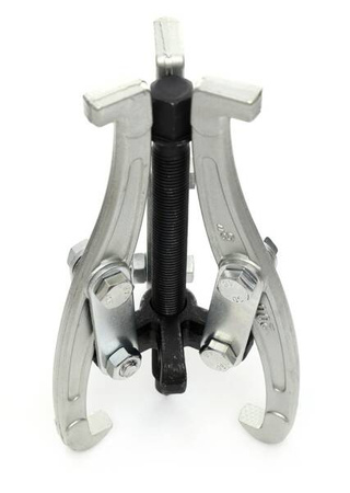 Ściągacz 3-ramienny 4'' KD10120