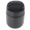 Termos na jedzenie Lifeventure 600 ml
