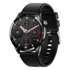 Smartwatch Blitzwolf BW-EP10 (czarny)