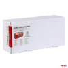 Lampa tylna zespolona LED RCL-04-L dynamiczna lewa AMIO-02368