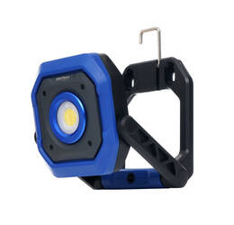 LATARKA WARSZTATOWA 2000 Lm USB-C  KD1264