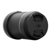 Obiektyw DJI Zenmuse  DL 24mm F2.8 LS ASPH ( X7/ X9/ P1)