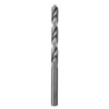 WYKRĘTAKI DO SERWANYCH ŚRUB 26 EL. KD5988