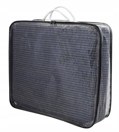 Wykładzina Podłoga Mata do przedsionka 250x500 cm