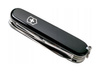Scyzoryk szwajcarski Victorinox Huntsman 91mm