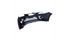 Przedni zderzak sport SEAT LEON przed liftem 2005-2009