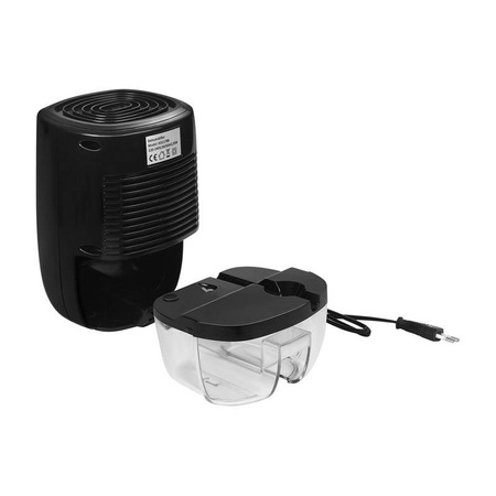 POCHŁANIACZ WILGOCI 800ML KD11786