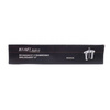 Ściągacz 2-ramienny składany 4'' KD10135
