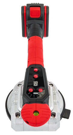 PRZYSSAWKA WIBRACYJNA RTAPW0155