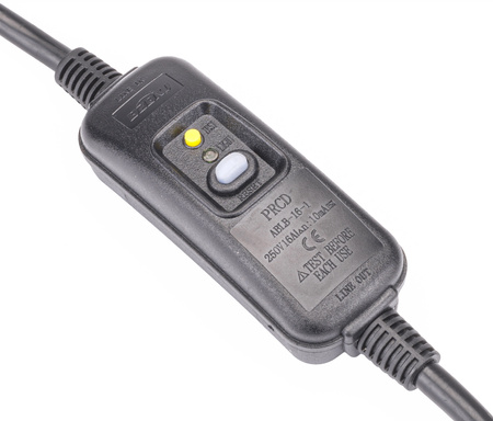 BRUZDOWNICA 3000W PM-BE-3000M