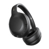 Słuchawki bezprzewodowe Joyroom J-Head JR-JH2 Hybrid ANC (czarne)