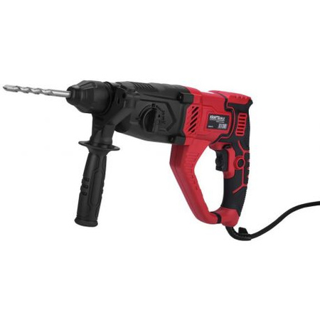 MŁOT UDAROWY 2700W SDS-PLUS KD3213