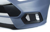 Zderzak przedni SPORT Ford Focus MK3 15-18 SPORT RS