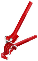 GIĘTARKA DO RUREK 6-10MM KD12527