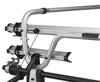 Bagażnik rowerowy Caravan Smart - Thule