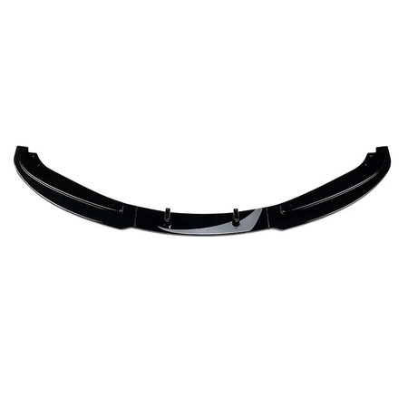 Dokładka do zderzaka BMW E90/91 lift