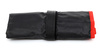 KLUCZE DWUSTRONNIE PŁASKIE 12el. KD10924
