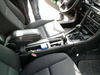Podłokietnik dedykowany konsola Audi A4 B6 B7