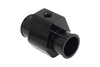 Adapter czujnika temperatury wody D1Spec 36mm