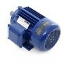 Silnik elektryczny 1,5KW 380V KD1812