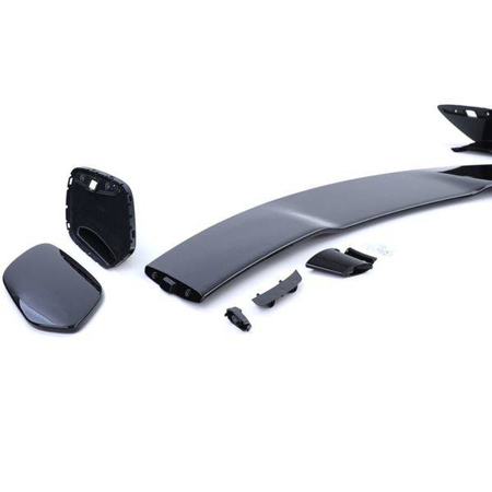 SPOILER DACHOWY MERCEDES W177 19- LOOK AMG