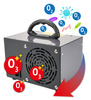 GENERATOR OZONU PM-GOZ-36T