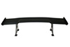 LOTKA GT ABS 140cm