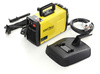 Spawarka inwertorowa IGBT 330A KD1852