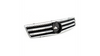 Grill sportowy Chrome & Black MERCEDES SL R129 1989-2001