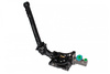Hamulec ręczny hydrauliczny TurboWorks Professional Race Black