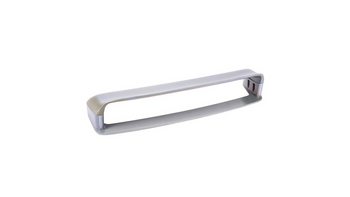 Lotka Lip Spoiler BMW 3 E36 1991-1999