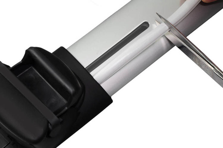 Bagażnik dachowy Ford Focus Aguri Runner Silver 2012-