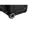 MOBILNA NAGRZEWNICA OGRZEWANIE POSTOJOWE OLEJOWA LCD 9kW PILOT 12/24/230V KD11783
