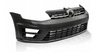 Zderzak Przedni Sport Do Vw Golf 7 Vii 13-17