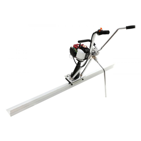 LISTWA WIBRACYJNA KD175