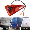 Kamera COFANIA do Renault Master Opel Movano NV400