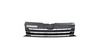 Grill sportowy wersja bez znaczka Chrome Strip VW TRANSPORTER MULTIVAN T5 2009-2015