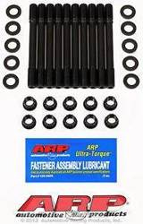 Szpilki do głowicy ARP VW/AUDI 1.8 2.0L 8V 12 point 1983-1993 204-4203