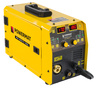 Migomat inwertorowy PM-IMGTS-180L