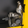 Migomat inwertorowy PM-IMGTS-180L