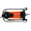 WIBRATOR DO BETONU KD10846