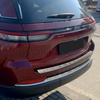 Listwa tylnego zderzaka Jeep Grand Cherokee WL SUV V 2022-